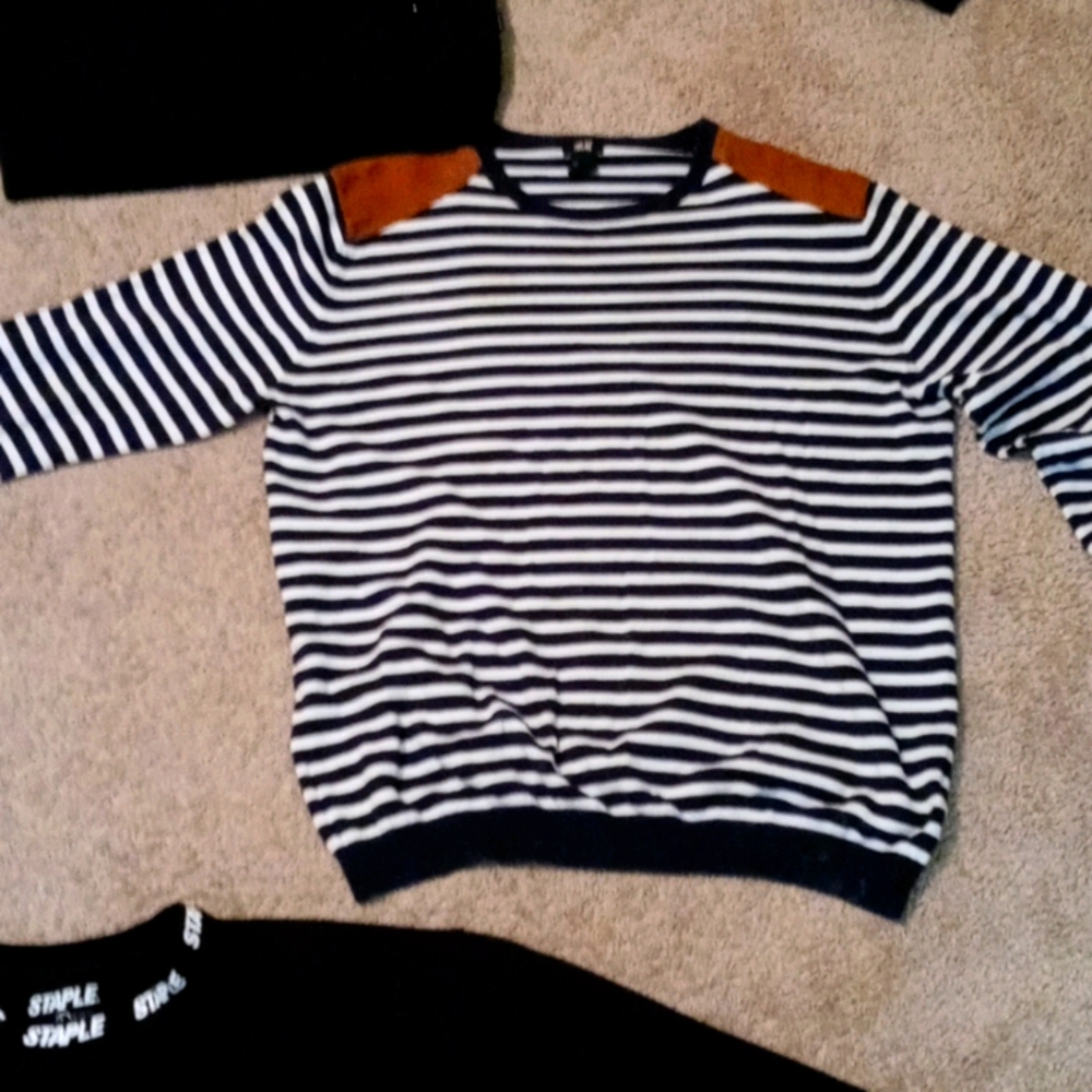 Long sleeve dress shirts